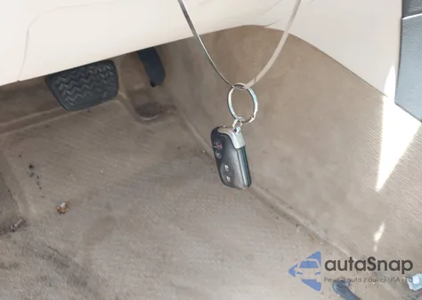 2010 Lexus Es 350 from USA, damaged, VIN JTHBK1EG6A2374311